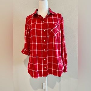 Tommy Hilfiger Shirt